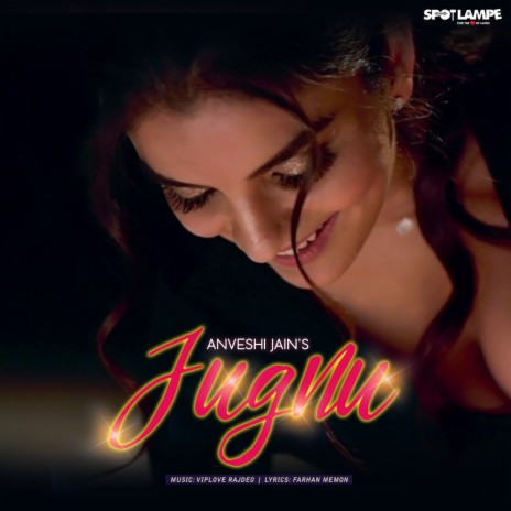 Jugnu | Boomplay Music