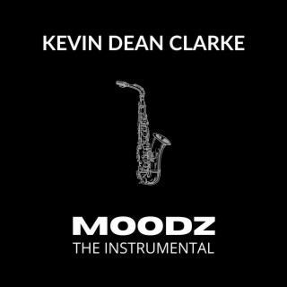 Kevin Dean Clarke