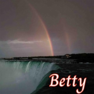 Betty lyrics | Boomplay Music