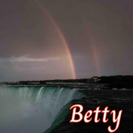 Betty | Boomplay Music