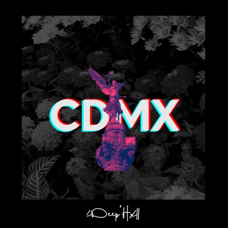 C. D. M. X | Boomplay Music