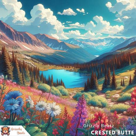 Crested Butte (Instrumental)