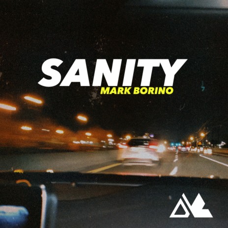 Sanity | Boomplay Music