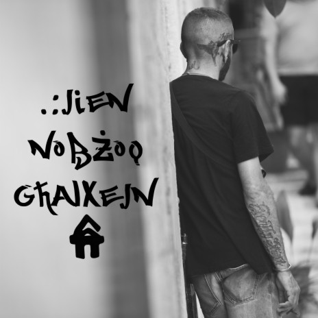 Jien Nobżoq Għalxejn | Boomplay Music