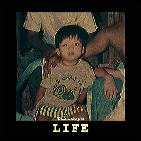 Life | Boomplay Music