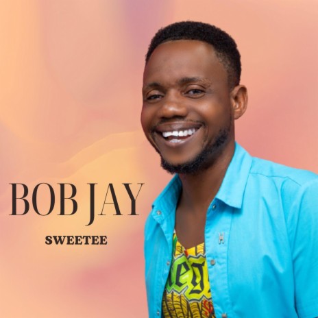 SWEETEE | Boomplay Music