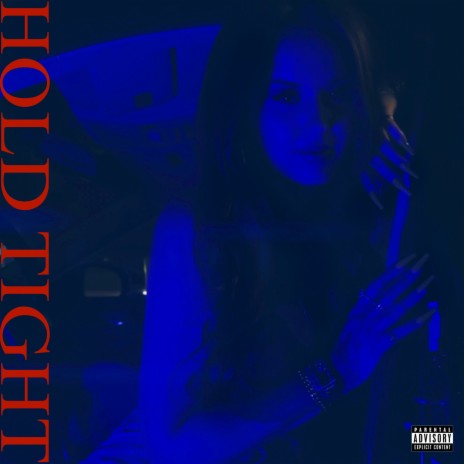 Hold Tight | Boomplay Music