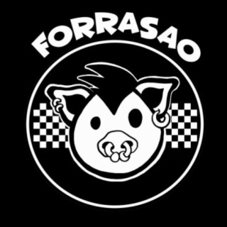 Forrasao