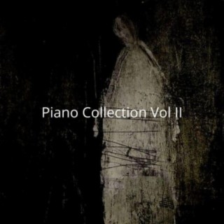 Piano Songs II