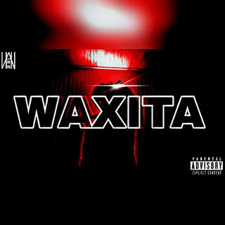 WAXITA