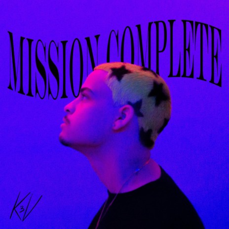 mission complete! | Boomplay Music
