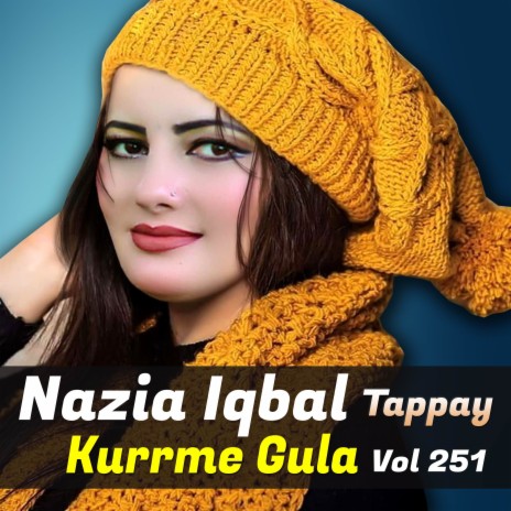 Kurrme Gula Tappay | Boomplay Music
