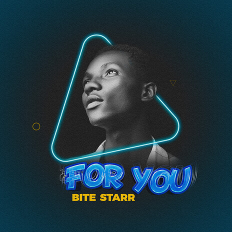 For you | Boomplay Music