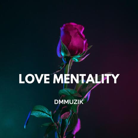 Love Mentality ft. Stesoul & Hayley Jo | Boomplay Music