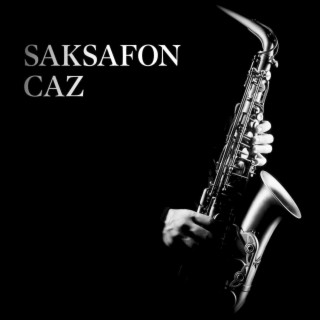 Saksafon caz: Duygusal ve derin enstrümanlar, Şık akşam yemeği, Lüks kahve dükkanı, Sevgilimle yat, Aşk ve romantizm, Harika akustik, Şarap caz, Aşk çiftleri için caz