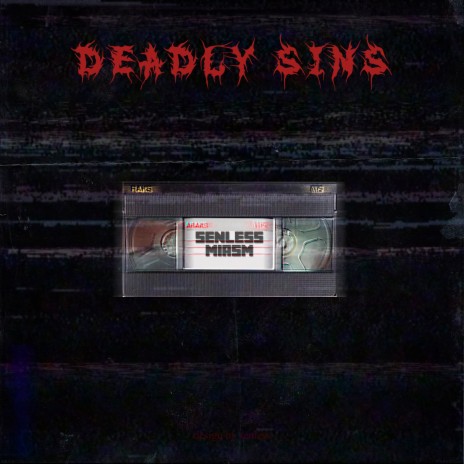 ENVY ft. senless | Boomplay Music