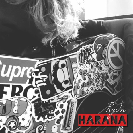 Harana | Boomplay Music