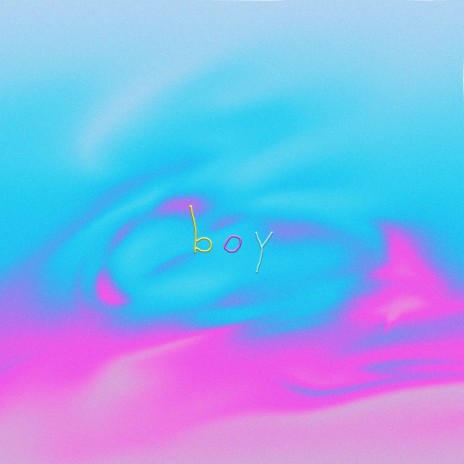 Boy | Boomplay Music