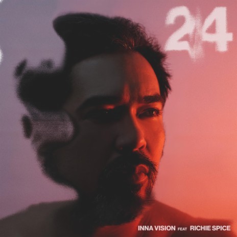 24. ft. Richie Spice