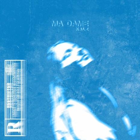 Ma Dame | Boomplay Music