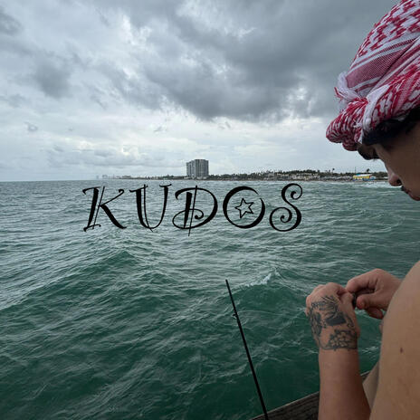 kudos | Boomplay Music