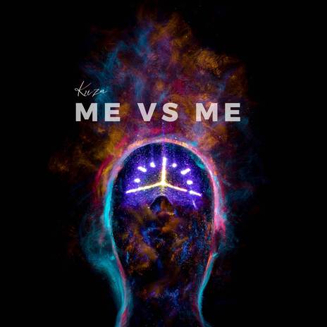 Me Vs Me | Boomplay Music