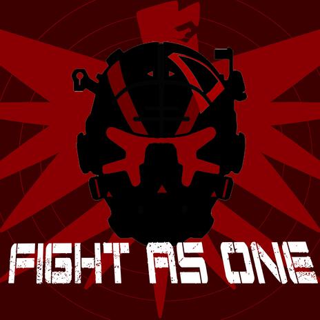 Fight as One | Boomplay Music