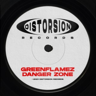 Danger Zone: albums, songs, playlists