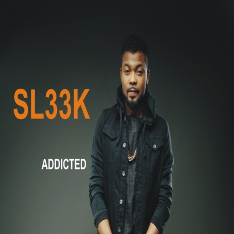 Addicted | Boomplay Music