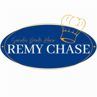 Remy Chase