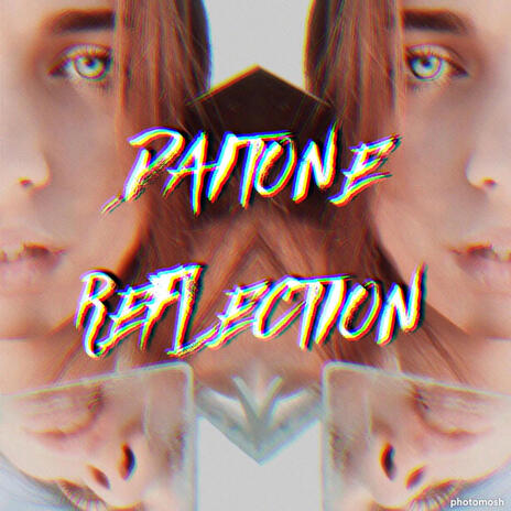 Reflection (Radio Edit) | Boomplay Music