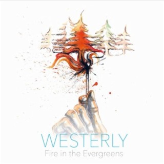 Westerly