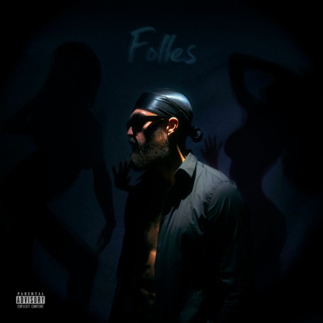 Folles | Boomplay Music