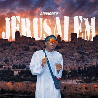 JERUSALEM lyrics | Boomplay Music