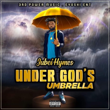 Under Gods Umbrella (8_24_21, 2.30 PM) | Boomplay Music