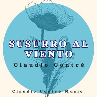 Susurro al viento