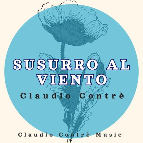 Susurro al viento | Boomplay Music