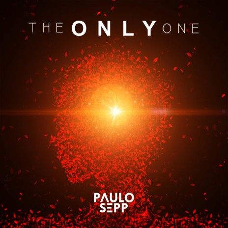 The Only One | Boomplay Music