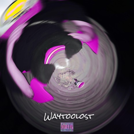 WayTooLost | Boomplay Music