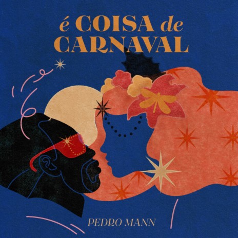 É Coisa de Carnaval | Boomplay Music