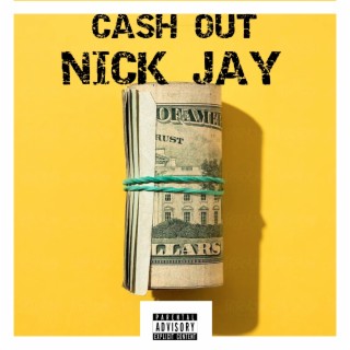 Cash Out lyrics | Boomplay Music