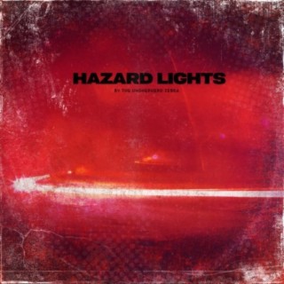 Hazard Lights
