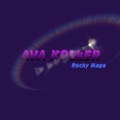 Ava Kolker | Boomplay Music
