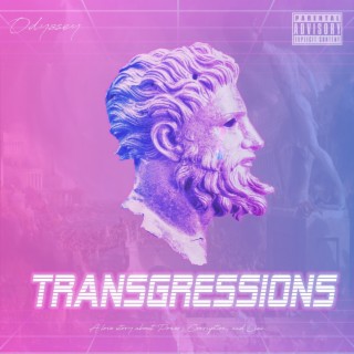 TRANSGRESSIONS