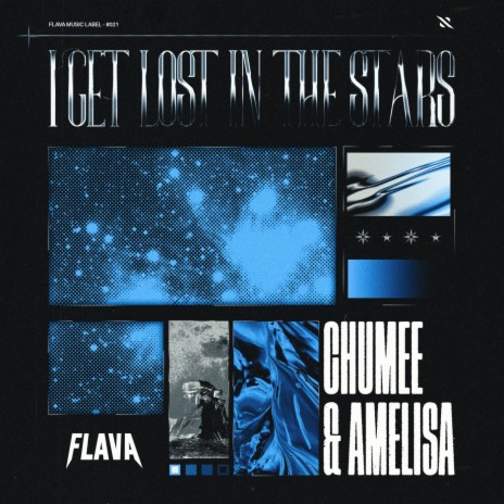 I Get Lost In The Stars ft. Amelisa