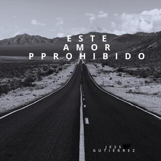 Este amor prohibido