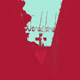 Wonderland