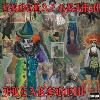 Freakshow