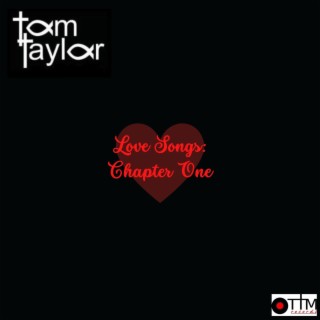 Tom Taylor