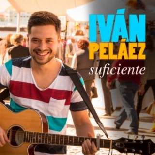 Iván Peláez